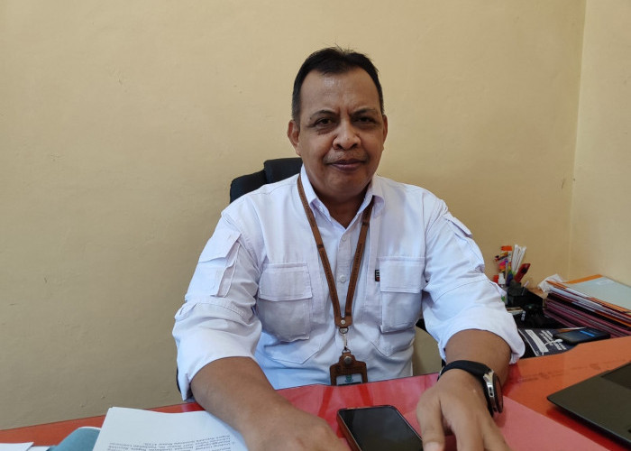 Baru 17 dari 239 Desa Kelurahan di Purbalingga Terbentuk Destana