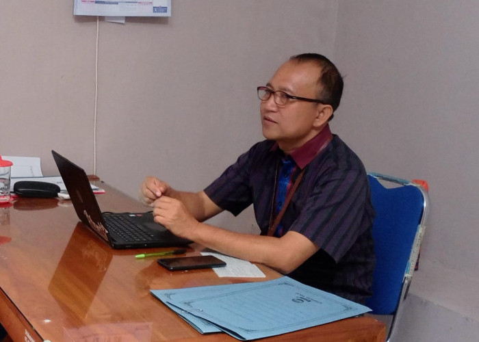 Pengelola Pos Pendakian Gunung Slamet Jalur Bambangan Diminta Perkuat Standar Operasional dan Peralatan