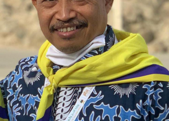 Multiplier Effect Bulan Ramadan