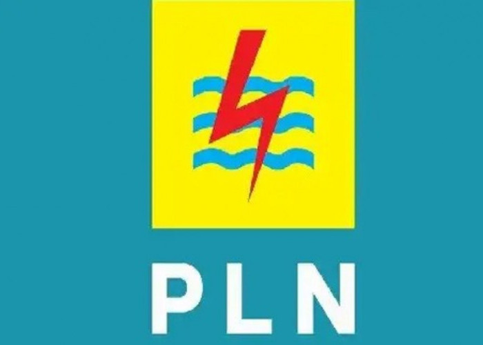 Jelang HUT ke-80 RI, PLN Beri Diskon 50 Persen untuk Tambah Daya