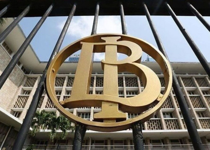BI Turunkan Angka Suku Bunga Jadi 5,25%, Ternyata Ini Detail Alasannya
