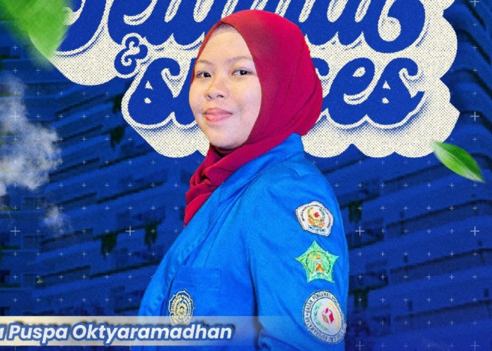 Mahasiswa FIKES UMP Raih Juara II Best Team dalam Ajang SMI Youth Exchange Malaysia 2025