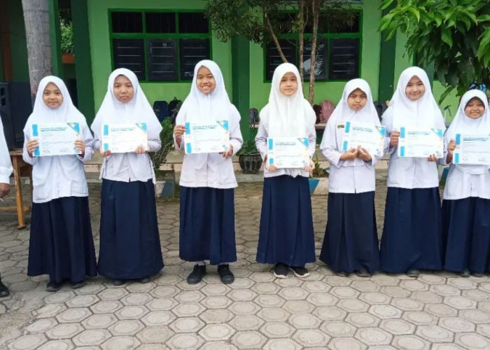 OLIMPIADE GRATIS BERHADIAH IPHONE 14 