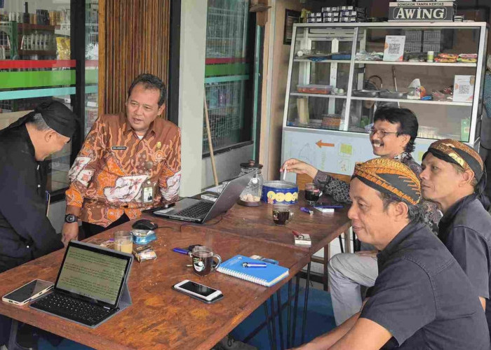 Pendidikan Profesi Guru PAI Dibiayai APBD Rp 250 Juta