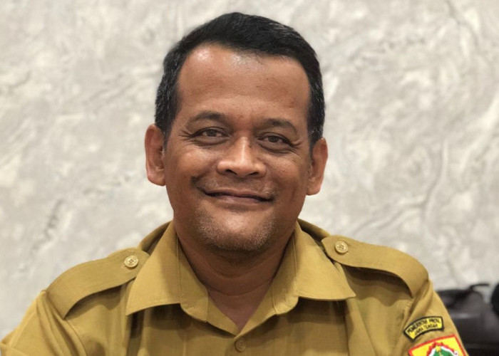 Samsat Budiman Kebumen Terbanyak se-Jawa Tengah