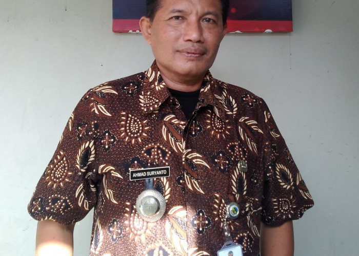 Desa Punya Silpa Rp 5 Juta untuk Penyertaan Modal BUMDesma