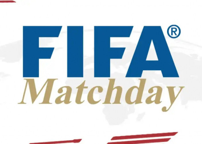 Simak Kabar Terbaru! Jadwal Timnas Indonesia September 2025