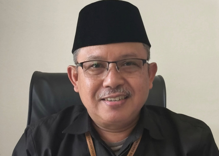 Banyumas Undi 27 Motor untuk Wajib Pajak, Bapenda Siapkan Hadiah bagi Pelunas PBB-P2