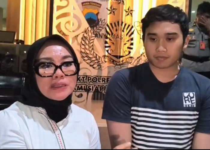 Keluarga Sutrimo Lapor Polisi di Banyumas, Penyebab Kematian Dipertanyakan Ahli Waris
