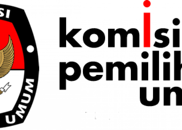 Daftar 13 Partai Politik di Banyumas Memastikan Jadwal Penyerahan Berkas Bacaleg ke KPU Banyumas