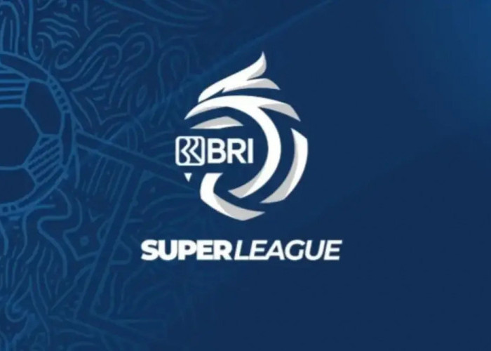 Inilah Klasemen Lengkap dalam Laga Super League Usai pertandingan PSBS Biak Versus Arema FC 