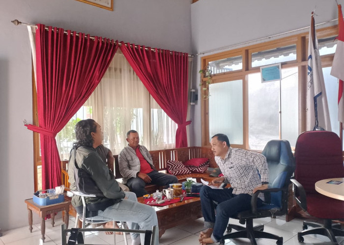 Korban Penipuan Eks Pegawai Bank Mantap Purwokerto Tembus 114 Orang, Kerugian Diduga Capai Rp24 Miliar
