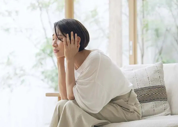 7 Cara Pemulihan dari Gangguan Kesehatan Mental Sosial Anxiety, Jangan Khawatir!