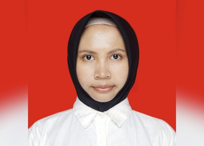 FOMO Lari: Olahraga atau Sekadar Ikut Tren? 