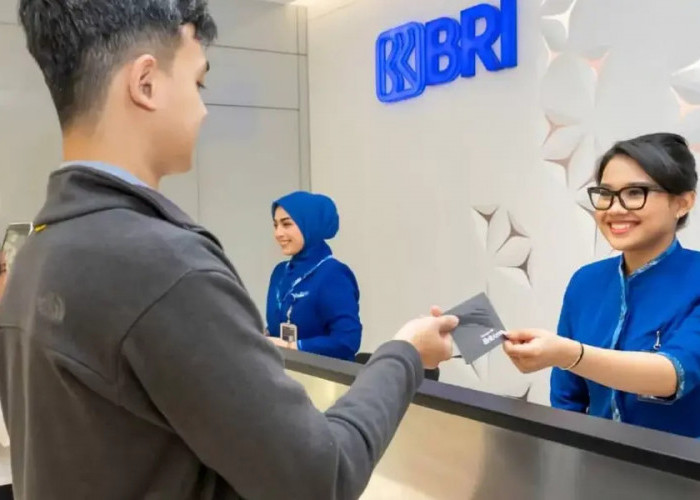 Panduan Lengkap Simulasi Angsuran KUR BRI dengan Pinjaman Rp 10 Juta Selama 36 Bulan