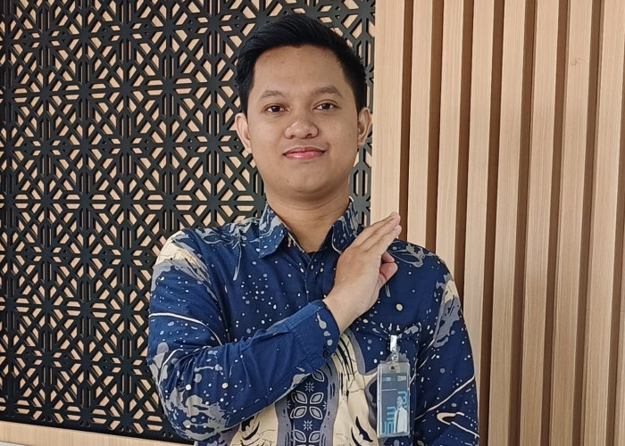 BRImo: Solusi Perbankan Digital yang Menjangkau hingga Pelosok