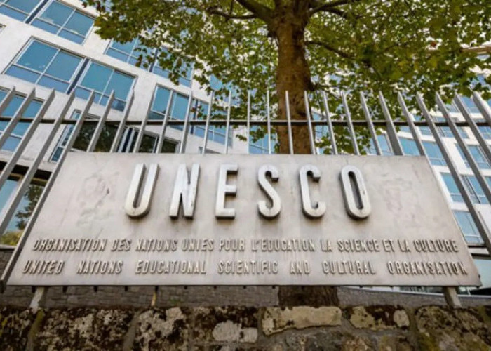 Apa Itu UNESCO? Ini Sejarah, Tujuan, dan Programnya!