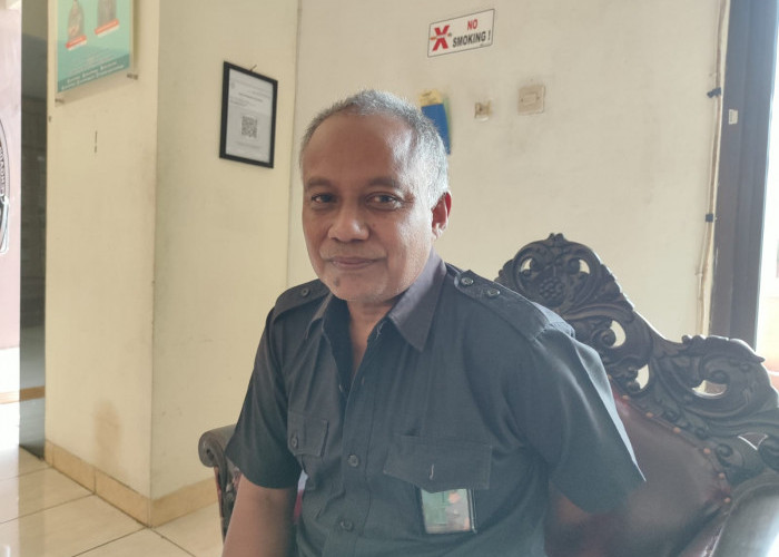 Demi Akta Kelahiran, 12 Perkara Asal Usul Anak Masuk Pengadilan Agama Purbalingga Sepanjang 2025