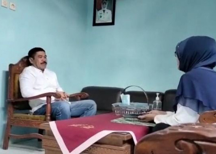 Terkait Dugaan Pungli, Lurah Penambongan Bakal Diklarifikasi Sekda