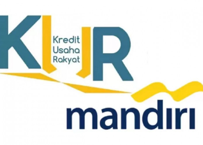 UMKM Bisa Dapat KUR Mandiri Rp100 Juta, Cukup Pakai Livin'