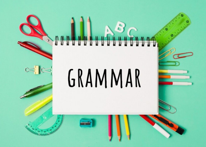 5 Rekomendasi Website Cek Grammar Terbaik dan Gratis