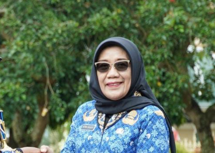 32 ASN Lolos Seleksi Administrasi Lelang Jabatan Eselon II Pemkab Purbalingga