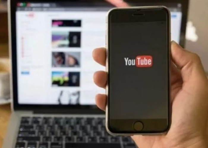 Tips Cara Download Vidio Youtube, Tanpa Menggunakan Aplikasi!