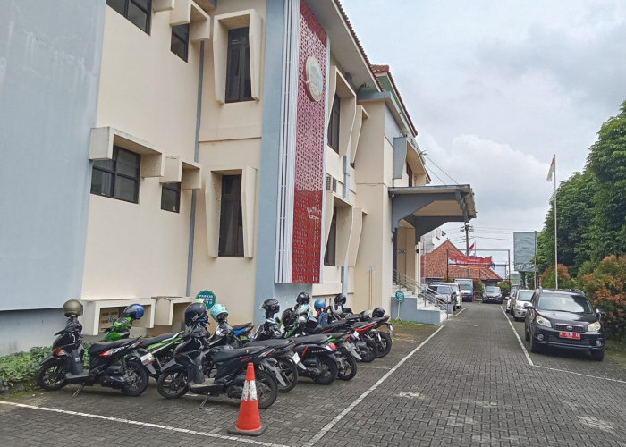 Angka Kematian Ibu Banyumas Turun di 2025, Rasio Lebih Rendah dari Jateng dan Nasional