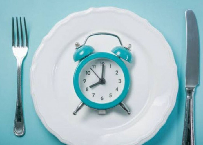 Niat Puasa Ayyamul Bidh Bulan Muharram Juli 2025, Lengkap Bacaan, Jadwal, dan Keutamaannya