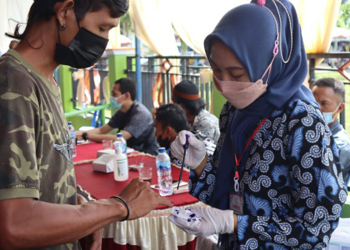 Tahun 2026, 184 Desa di Purbalingga Ikuti Pilkades Serentak Tahap Pertama