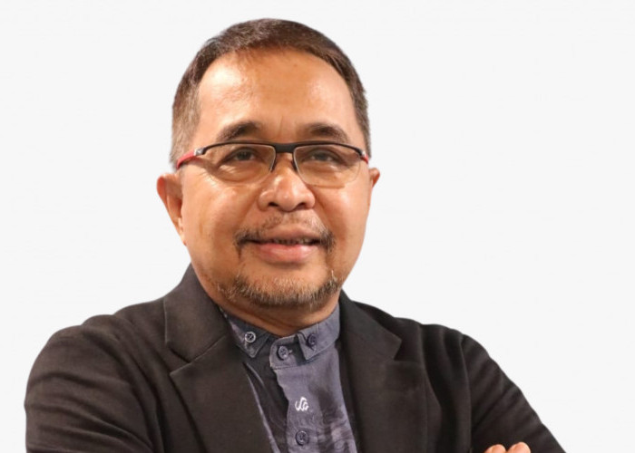 Kinerja Perumdam Kebumen Lampaui Target, Gelar Gebyar Promo Sambungan Rumah Pasang Tiga Bayar Setengah Harga