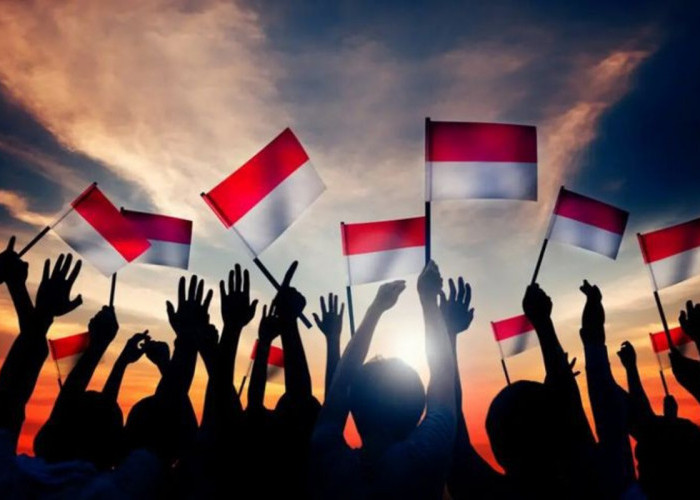 Bangga ! Inilah 7 Universitas Dunia yang Jadikan Bahasa Indonesia Sebagai Mata Kuliah