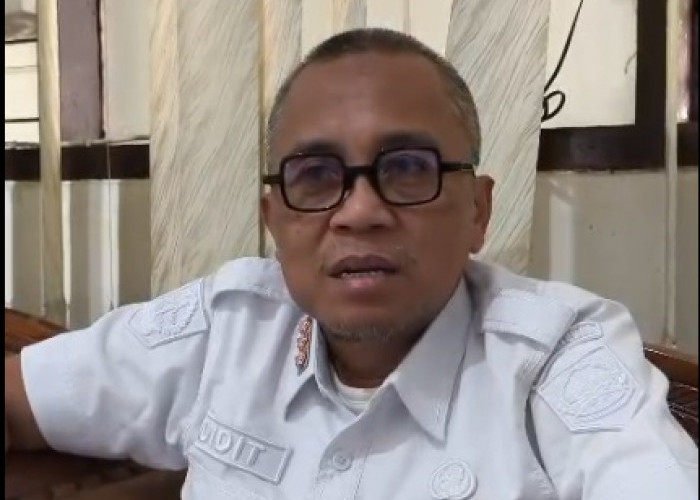 Wikabalung Banyumas Bidik Wisata Lari Alam, Jalur Trail hingga Kuliner Jadi Andalan Kawasan Pedesaan