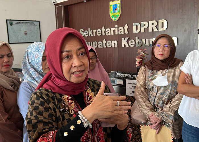 Pemilik Ruko Pasar Wonokriyo Perjuangkan HGB