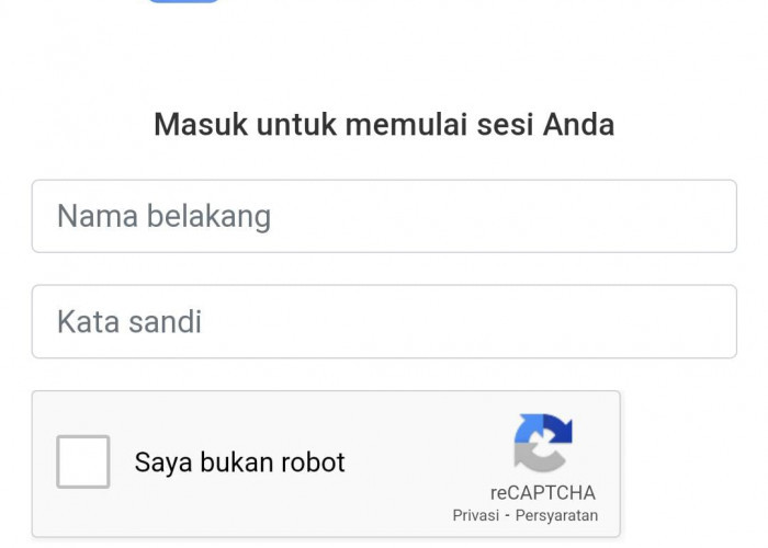 Mantap! Hanya Dengan Copy Paste Link, Bisa Mendapatkan Saldo Dana Dari Google, Begini Caranya