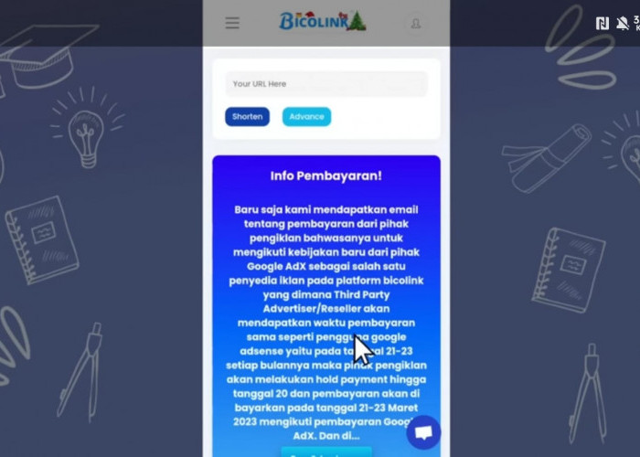 Ini Cara Agar DANA Terisi Saldo Hingga 500 Ribu, Tanpa Isi Ulang dan Tanpa Referal