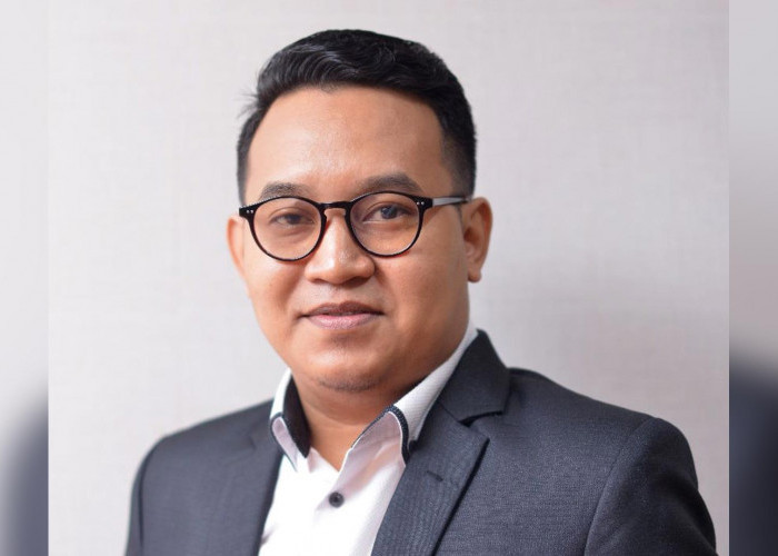 Pengamat Dorong Kesejahteraan Perangkat Desa