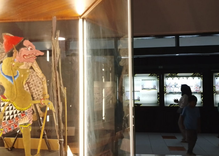 Operasional Perdana Bus Trans Banyumas Koridor 4 Dongkrak Kunjungan Wisata Kawasan Banyumas Kota Lama