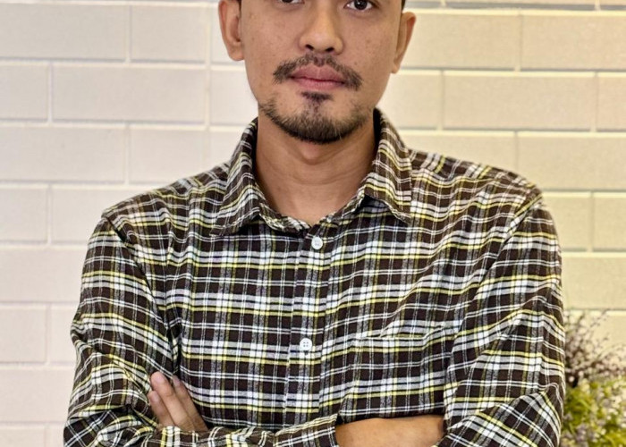 Pajak Penghasilan Orang Pribadi (PPh OP): Kontribusi Nyata Wujud Cinta untuk Negara