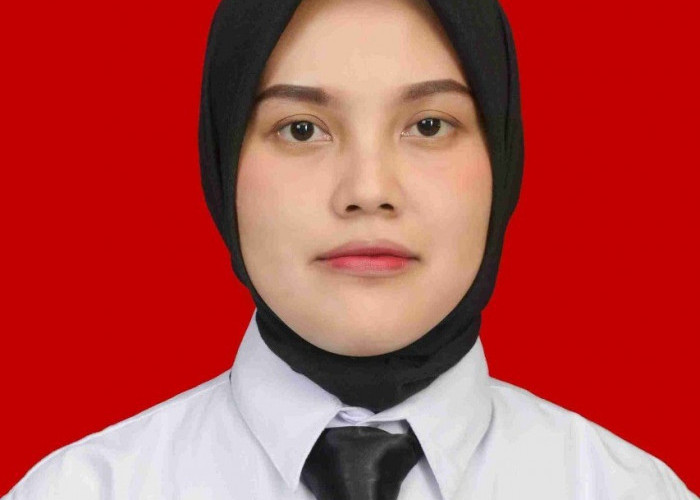 Perkuat Manajemen, DLH Banyumas Didorong Tingkatkan Efektivitas Program Lingkungan