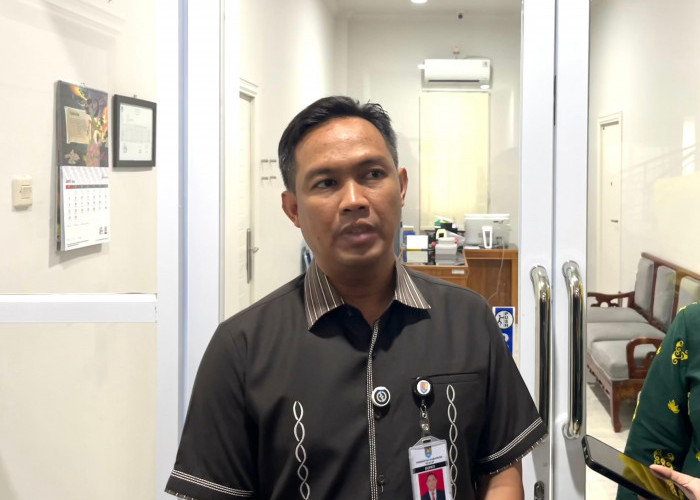 Kabar Gembira, Bupati Cilacap Kucurkan Rp 5 Miliar per Kecamatan untuk Infrastruktur Jalan