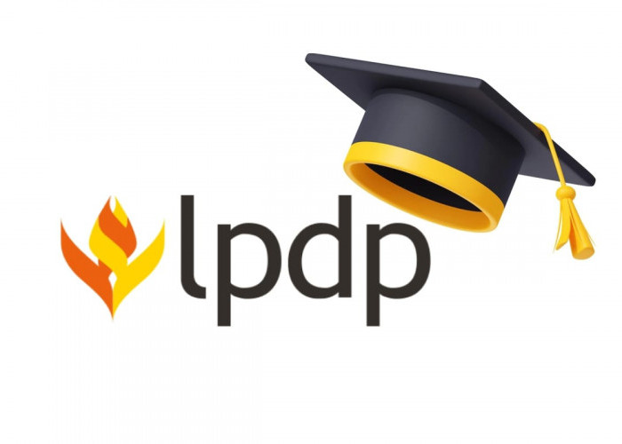 Mengenal Beasiswa LPDP, Beasiswa Unggulan untuk Mahasiswa yang Akan Segera Dibuka