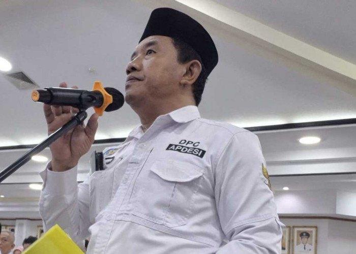Potensi Perikanan Cilacap Dinilai Mampu Dongkrak Kesejahteraan Nelayan