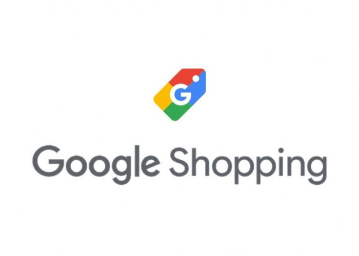 Yuk Kenalan dengan Google Shopping, Fitur Baru Keluaran Google