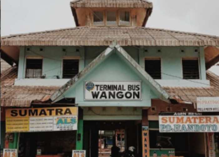 Kecamatan Wangon Penyumbang Kasus DBD Terbanyak di Kabupaten Banyumas