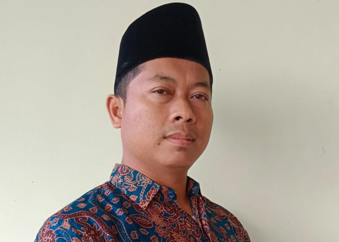 Mengenang Jurgen Habermas: Refleksi Peneliti di Balik Disertasi tentang Komunikasi Elite NU dan Muhammadiyah