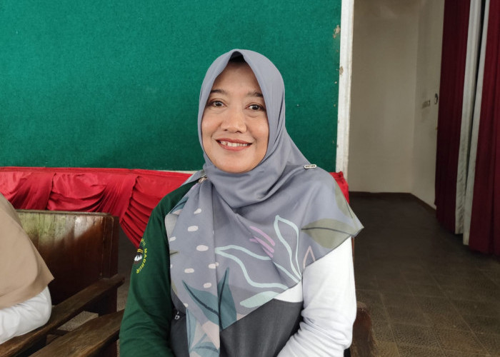 Meski Berbayar, 75 Persen Calon Haji Purbalingga Pilih Vaksin Influenza