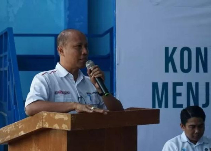 Tuan Rumah Pertemuan IPC, Delegasi Mancanegara Bakal Tinjau Kebun Lada di Purbalingga