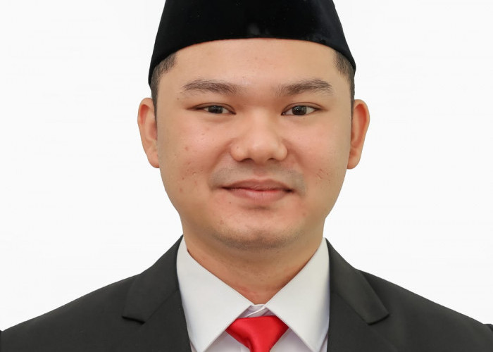 Komisi Dua Dorong Eksekutif Prioritaskan Penanganan Jalan dan Irigasi 