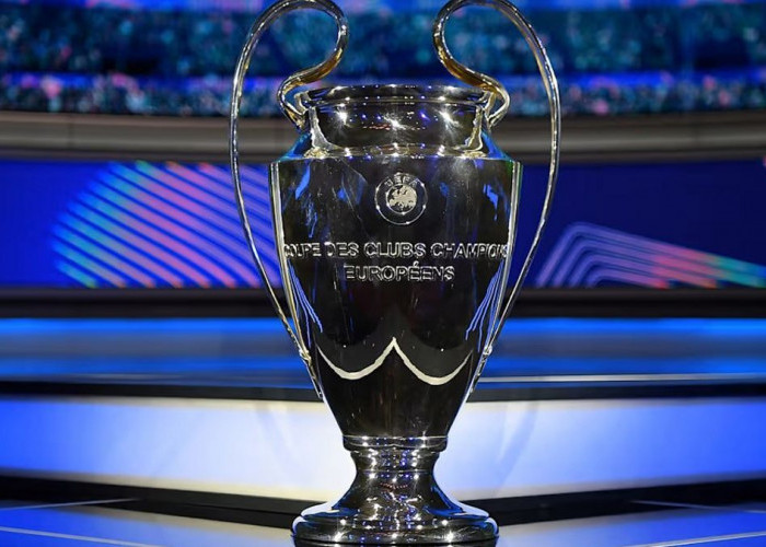 Sanksi UEFA, Deretan Klub yang Pernah Absen dari Liga Champions